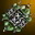 Br cash large pack of spiritshot c i00 0