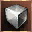 Etc black crystal cube pc i00 0