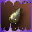 Etc gourd i01 0 low tab