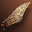 Q466 fairy wing 0