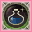 R85 talisman mp up passive 0 time tab