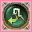 R talisman mm up active 0 time tab