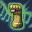 Skill1587 0