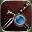 Weapon knights sword i00 0 pannel unconfirmed