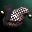 Accessory jester cap 2 i00 0