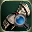 Armor t46 g i00 0 pannel unconfirmed