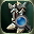 Armor t91 b i00 0 pannel unconfirmed