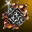 Br cash large pack of blessed spiritshot b i00 0