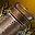 Br cash quiver of fine steel arrows i00 0