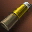 Bug spray b 0