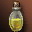 Etc fish oil i02 0