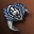 Etc r2 ring piece 0