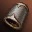Etc rbracelet c i00