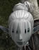 Hairstyles, Dark Elf Female, Style E