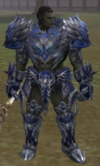 Orc m r95h