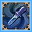 R85 sp talisman dr mp active 0 blue tab