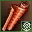 Scroll of verification i00 0 rune panel
