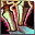 Skill0209 0