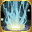 Skill1265 0 panel 2