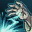 Skill1523 0