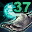 Skill5446 37 0