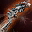 Weapon medianox i01 0