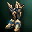 Armor t100 b i00 0