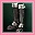 Armor t13 b i00 0 time tab