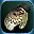 Armor t403 g i00 0 pannel blessed