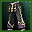 Armor t54 l i00 0 fort tab