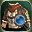 Armor t60 u i00 0 pannel unconfirmed