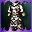 Armor t78 ul i00 0 low tab