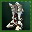 Armor t92 b i00 0 fort tab