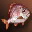 Etc bream i03 0