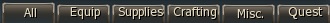 Inventory ui valiance patchnote