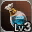 Lv3 2 dye men 0