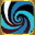 Skill0000 0 panel 2