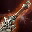 Weapon berserker blade i01 0