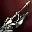 Weapon dynasty ancient sword i00 0