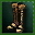Armor t10 b i00 0 fort tab