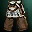 Armor t49 l i00 0