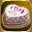 Br valentine cake 2 i00 0 panel 2