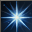 Enchant skill power06