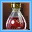 Etc potion red i00 0 blue tab