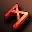 Etc rune clip i00 0