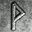 Icon wynn 0
