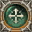 R85 talisman md up active 0