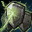 Skill1470 0