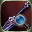 Weapon mystery sword i00 0 pannel unconfirmed