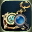 Accessary elven earing i00 0 pannel unconfirmed